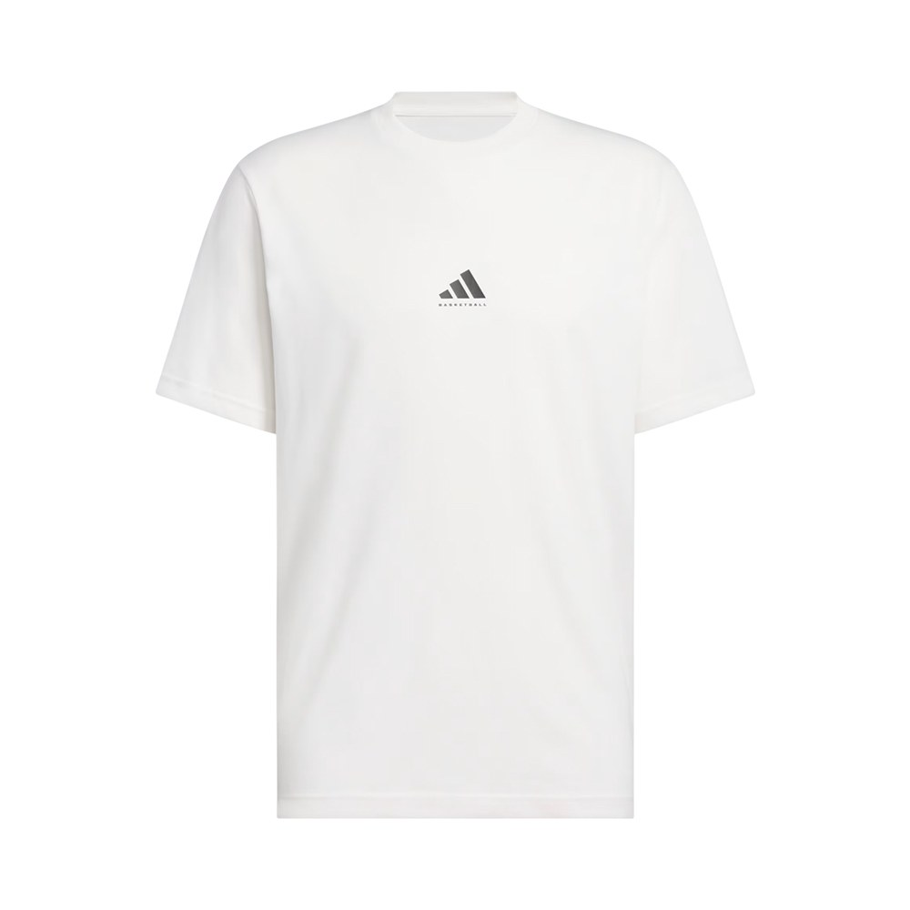 Remera Adidas Ji7572 Select Foundation Masculino