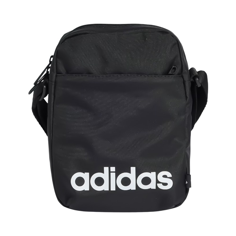 Riñonera Adidas Je8341 Linear Unisex