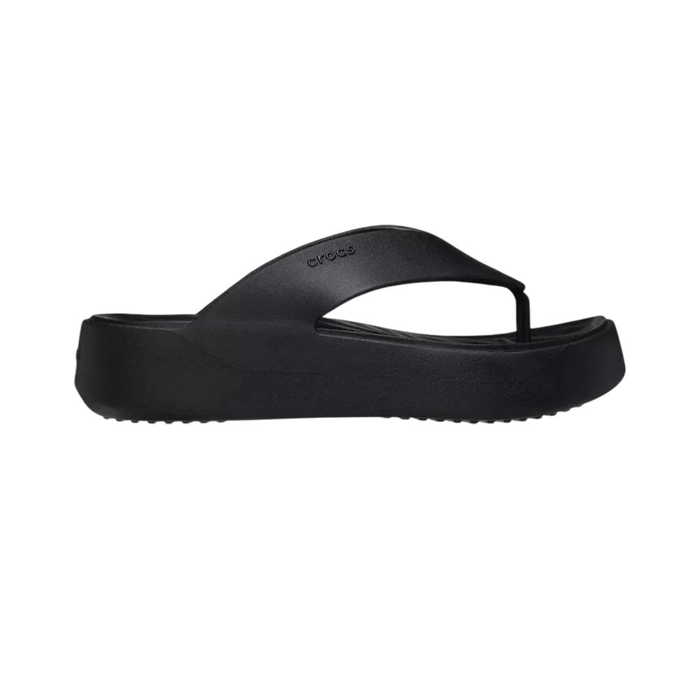 Crocs C209410 001 Getaway Plataform