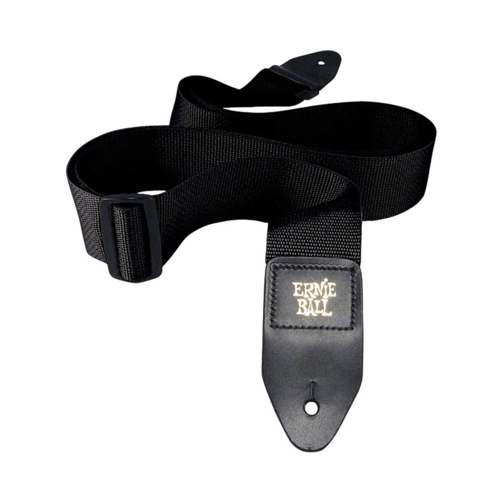 Correa Para Guitarra Ernie Ball P04037