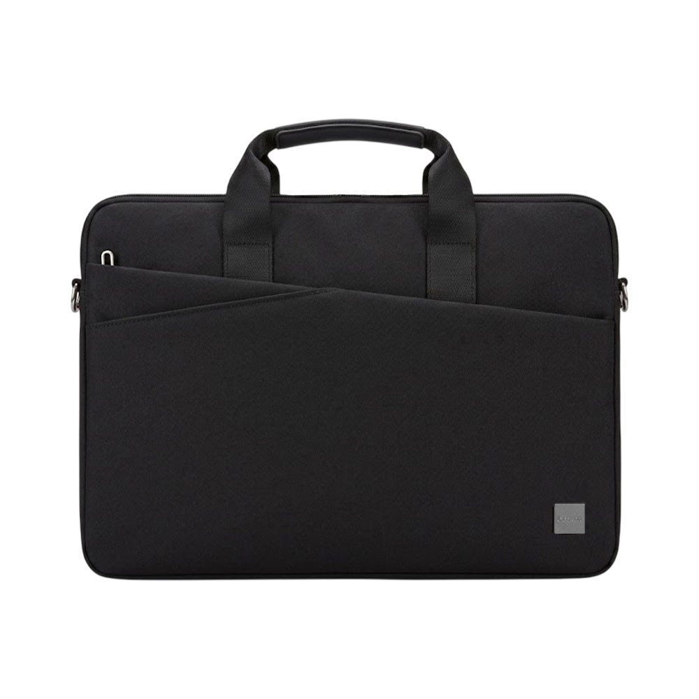 Funda Para Notebook Luxor Lx 15 Bblm 15.6" Black