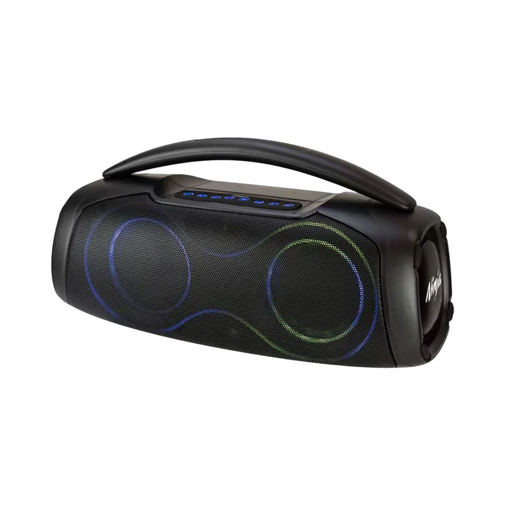 Speaker Ninja Nj 6050