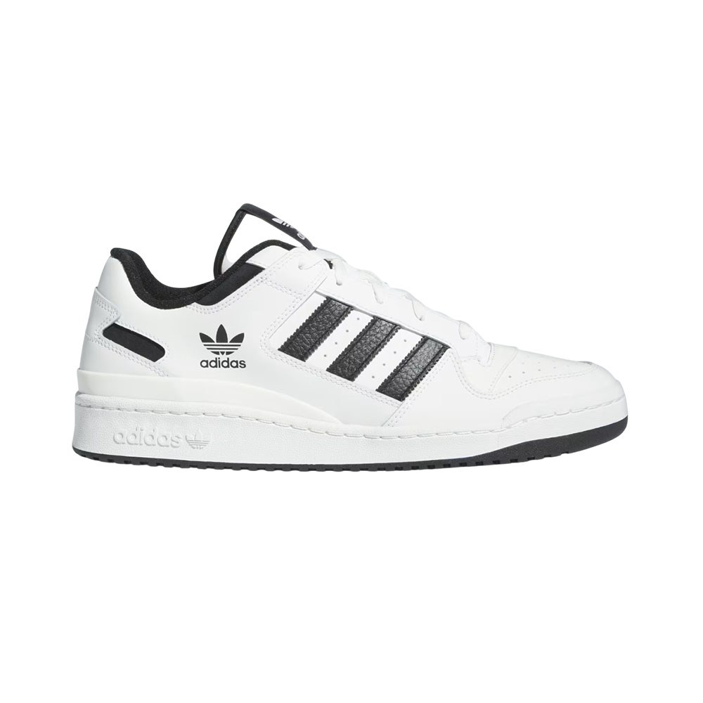 Calzado Deportivo Adidas Ih7830 Forum Unisex
