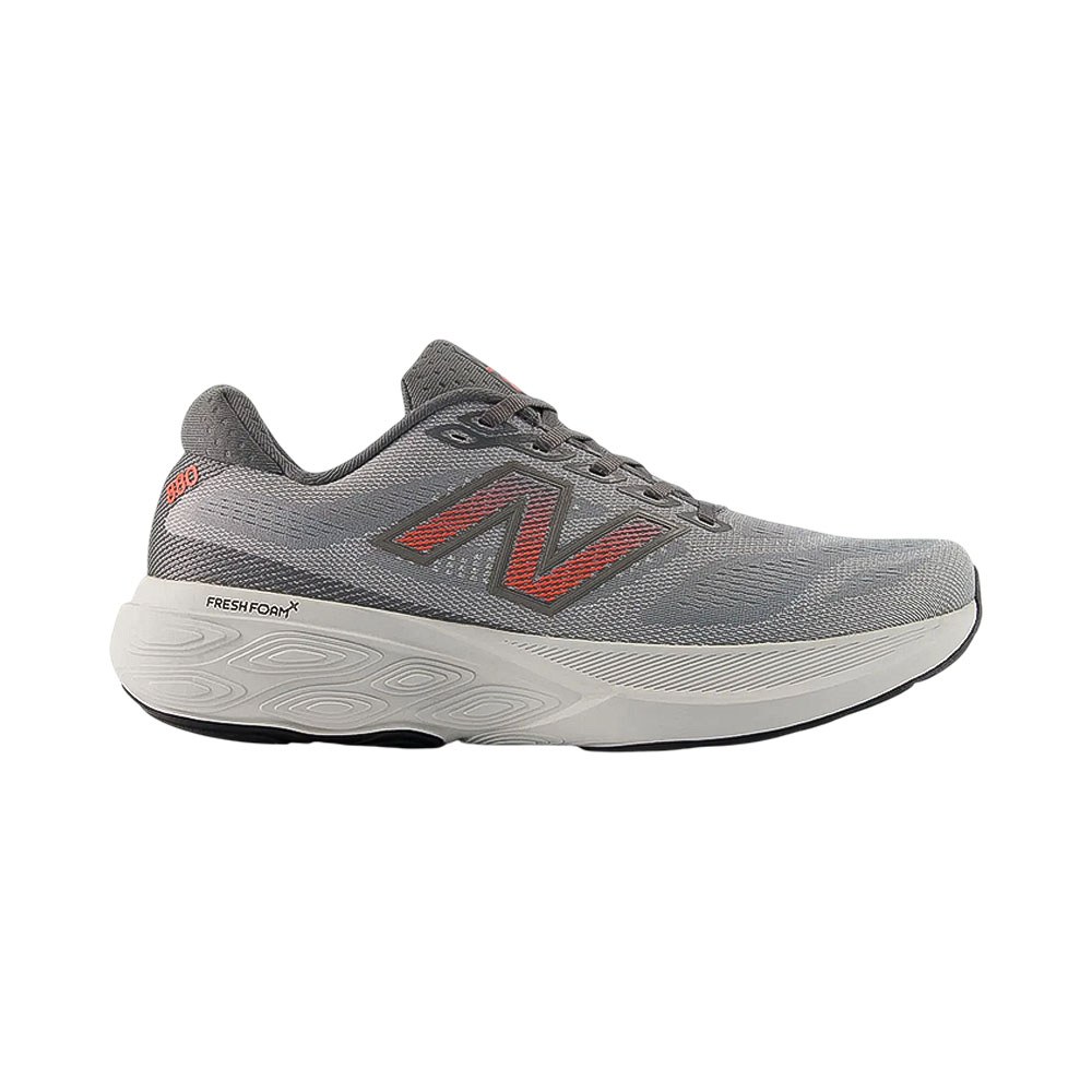 New Balance M880 T15 Fresh Foam 880 V15 Masculino