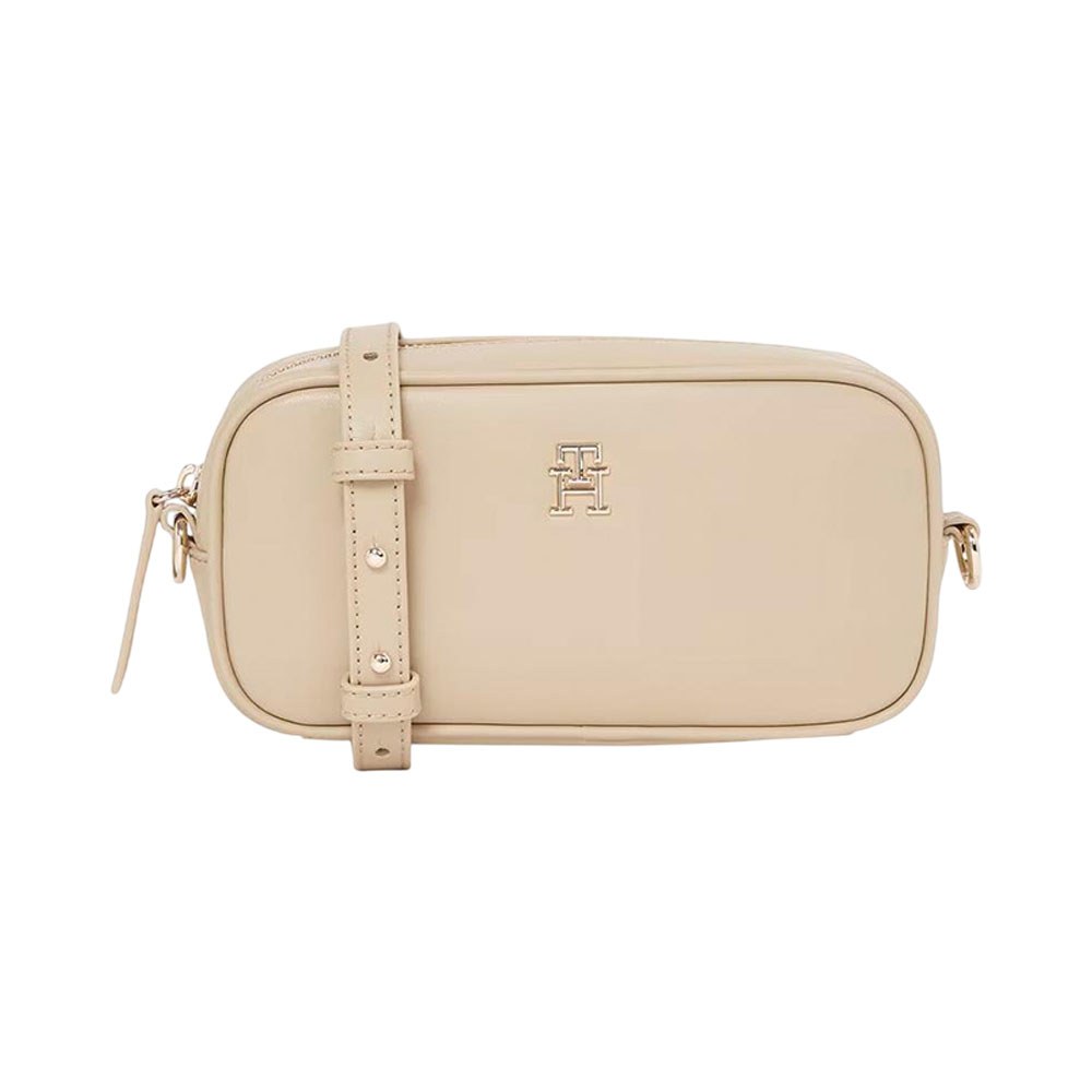 Cartera Tommy Hilfiger Aw0 Aw16468 Aeg