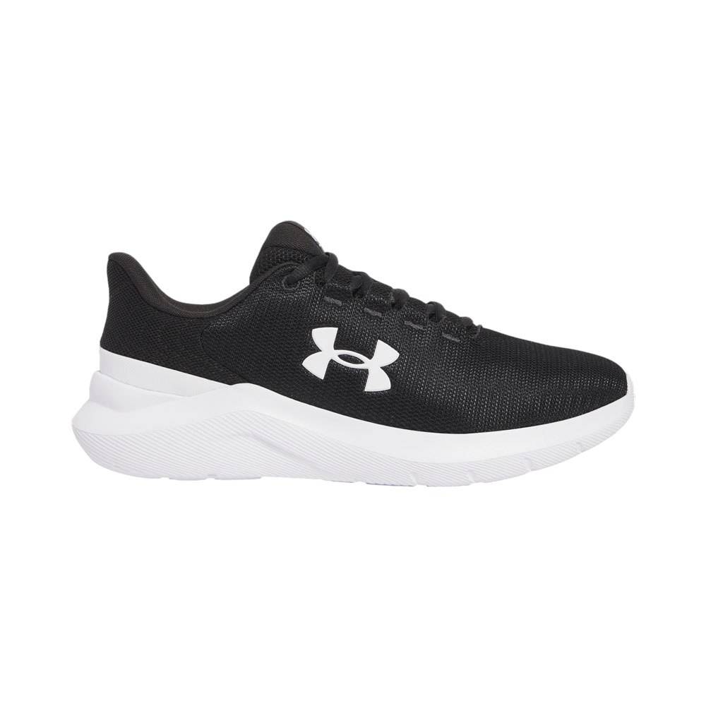 Calzado Deportivo Under Armour 3028252 001 Phade Rn 3 Masculino